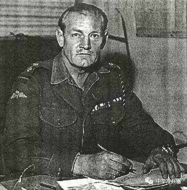 阿汤哥演的只是电影,他才是真正的最后的武士