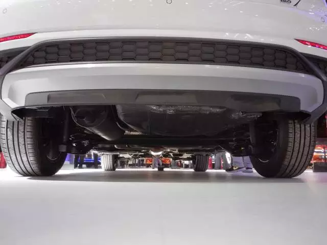 这车30年前卖20万才能买到,如今8万多还有优惠!