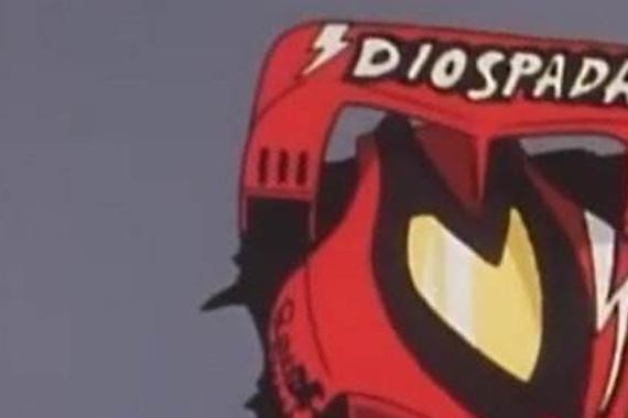 80/90后男人的回忆，梦想中的技术竟在车上实现了！