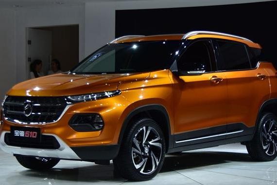 这些车顶配价格不超过十万，国内人气最高