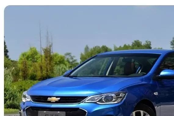 10万元能买到哪些合资紧凑型车？看完这些你再选择！｜车业杂谈