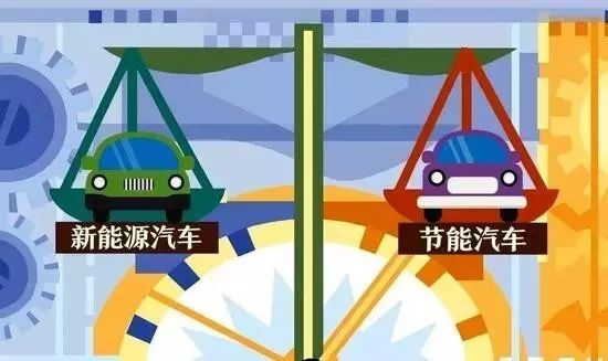 法国2040年前禁售汽油车和柴油车