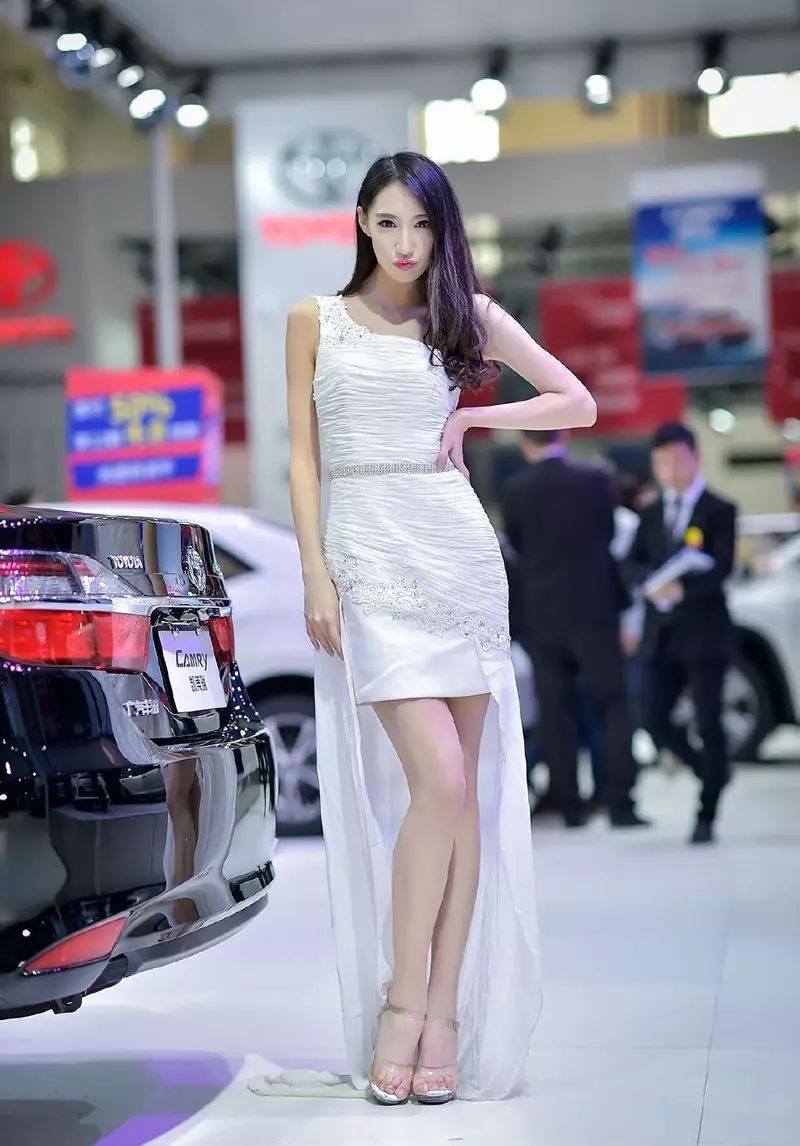 15万级最值得关注的五款家轿,德日美中你选谁?