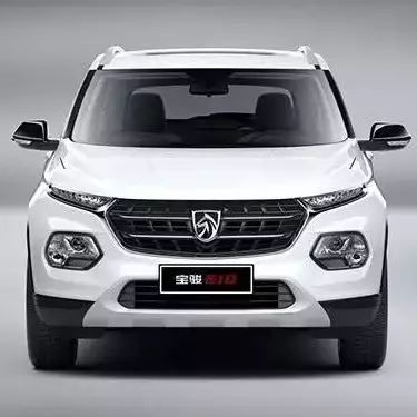 宝骏510自动挡来了，平白无故卖贵了2000元，究竟是为何？