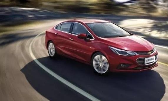 车技重要还是科技重要 开一圈看看