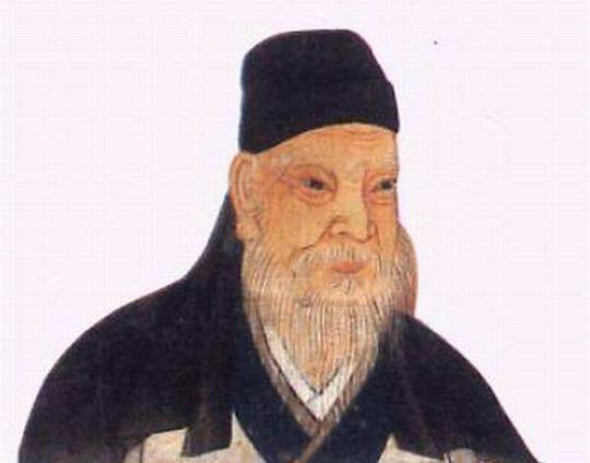现代人气最高的10大唐朝诗人，谁是你心中的第一？