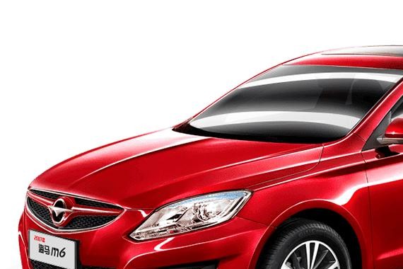 劳斯莱斯幻影都没有的！这些车低至3万就标配！