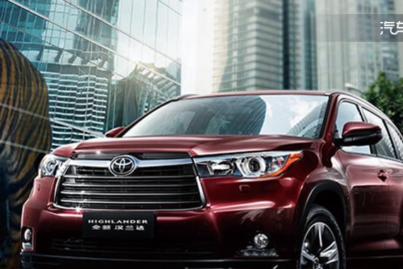 不同寻常的一千公里 用大众途锐的方式丈量西班牙