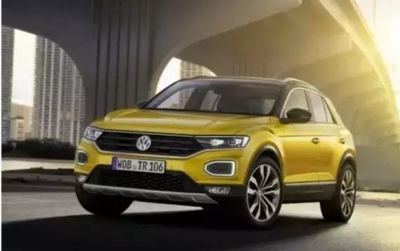 这些新车都会来中国？法兰克福车展我们带你看个明白！