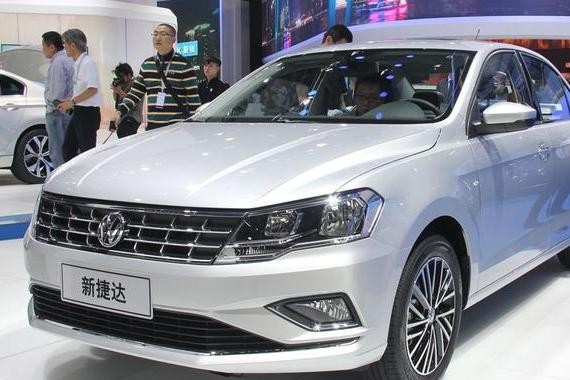 选其中任何一台车都可以开十年，不带修的