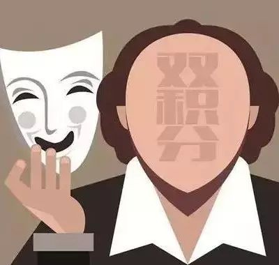 燃油车的末路倒计时 新能源汽车即将称霸全球？