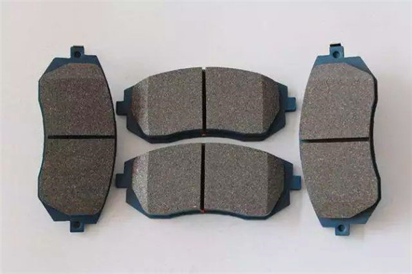 小心!这5个汽车配件最容易买到假货!