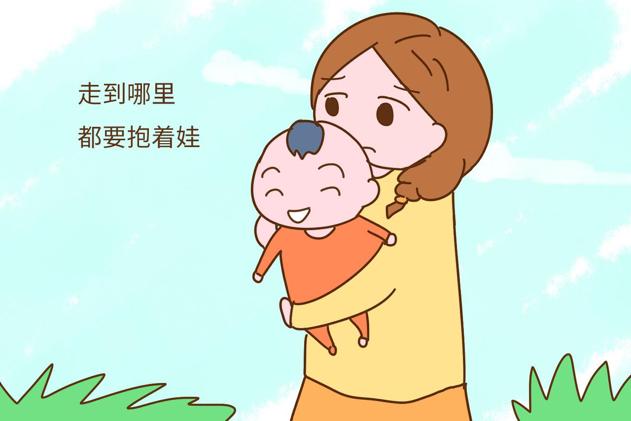 吃了一周甲硝唑发现怀孕了孩子能要吗