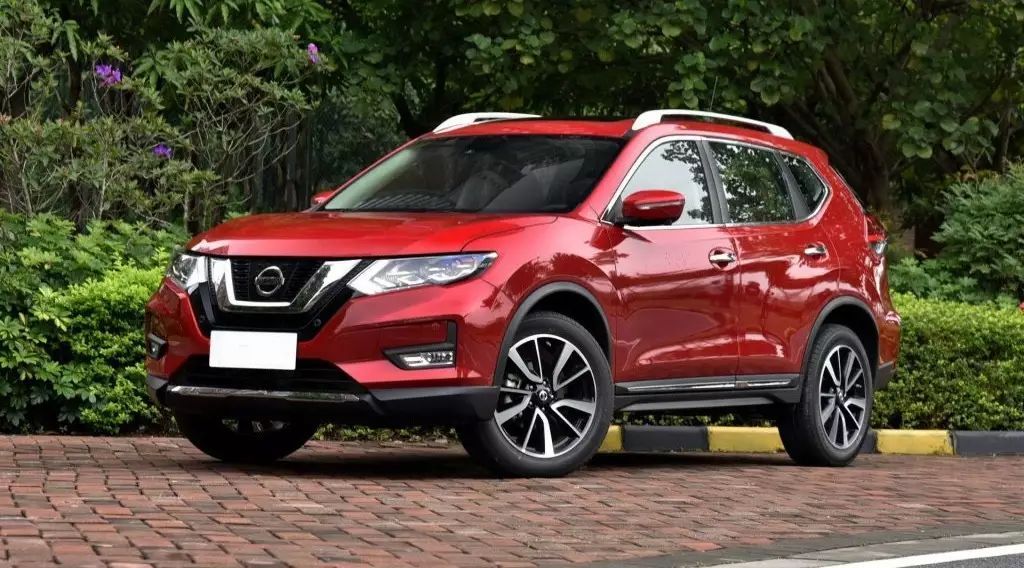 销量好的国产车suv 1923-fykusey8508735.jpg