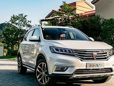 增配ESP而且还降价，RX5这次搞大了