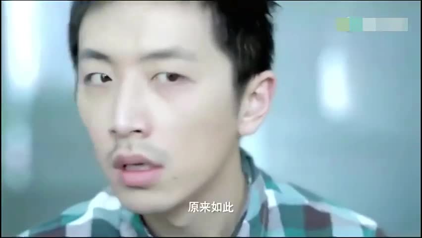 王大锤面对经理,靠这个迎娶白富美,走上人生巅峰!