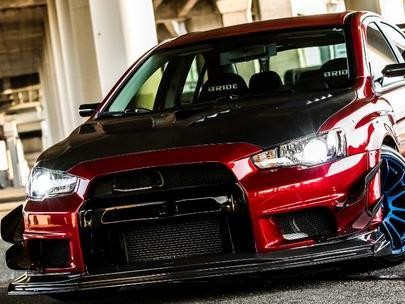 “国六”排放标准要来了，我们的“国五”车怎么办？