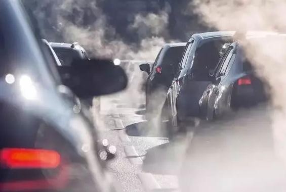 EV雪崩啊！未来3年内将有一大波电动汽车涌现