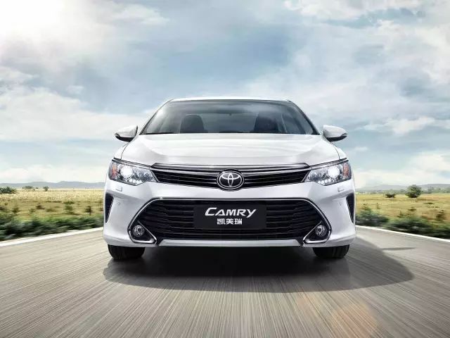 豪华品牌宁有种乎?发动机都一样,凭什么保养贵一倍