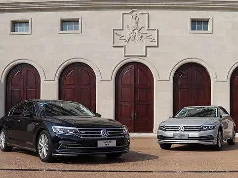 论如何低调的装X，辉昂或许可以告诉你