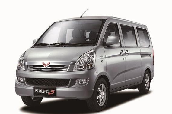 实用+经济+性价比，这些微面你买了哪台