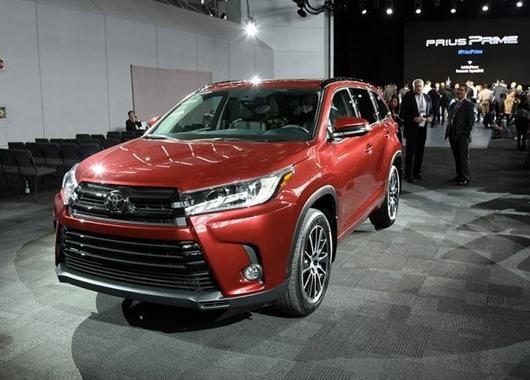 “加价王”出新款，外观让途昂熄火，动力让冠道惭愧