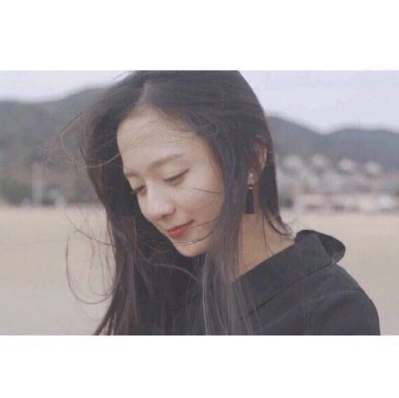 女生喜欢男生发型排行_男人心中最喜欢的星座女排名_网易订阅(2)