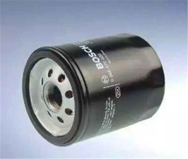 小心!这5个汽车配件最容易买到假货!