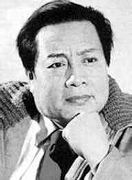 《西游记》中的如来佛祖已78岁了,女儿样貌惊人!