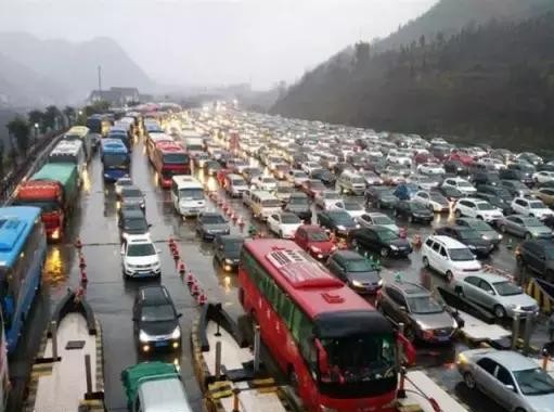 禁产禁售燃油车？五大挑战，未来多久能解决？