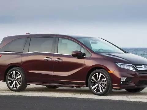 世人都说神仙好，美版奥德赛最值得搞