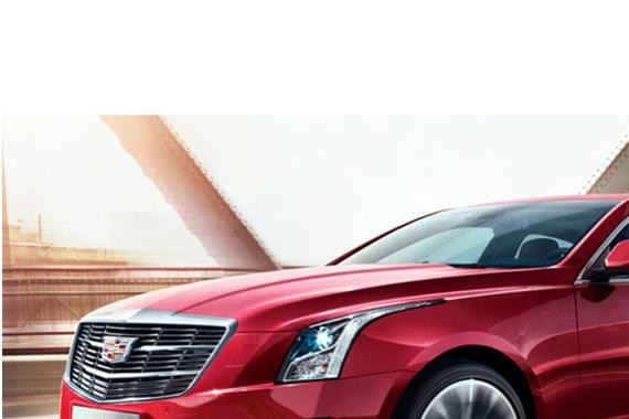 不想买BBA可以选TA，现在还有6、7万优惠！