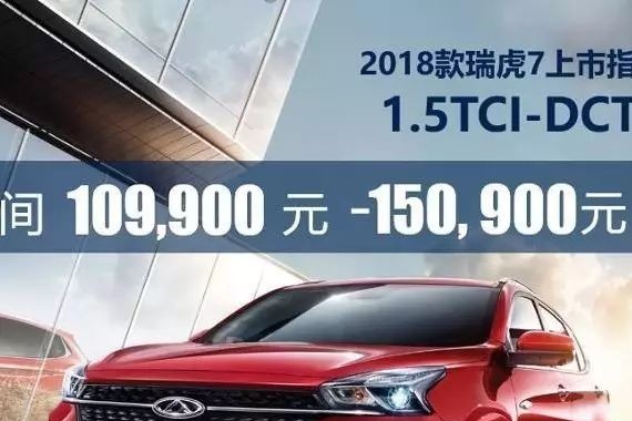 技术宅与反营销