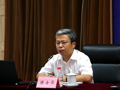 前8月仅完成4成，中汽协松口降低新能源目标销量