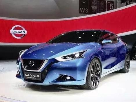 设计跟德系车理念一样 会像大众、丰田一样大卖吗？