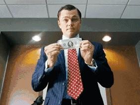 哥原以为“小学生”最坑，没想到最坑的居然是它