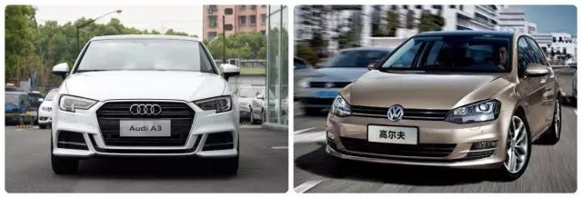 豪华品牌宁有种乎?发动机都一样,凭什么保养贵一倍