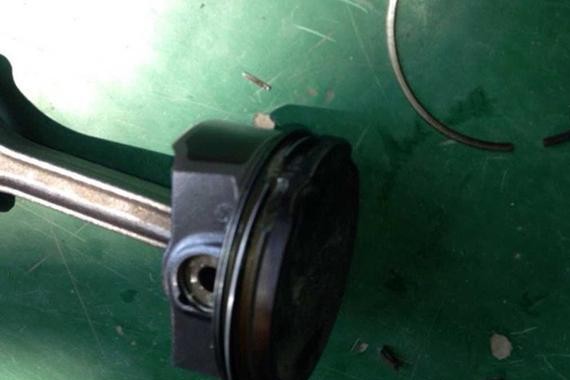 连续数月大众宝来投诉量最高，但标致408更值得反思