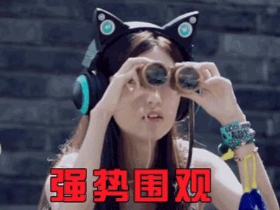 8月SUV销量TOP 20，不卖SUV国产车还能活吗？