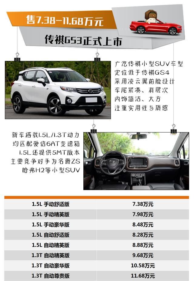 宝骏510自动挡价格,宝骏560新车价格 宝骏510终于上自动挡了/继屋顶马路