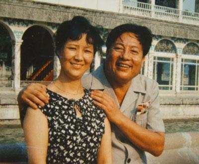 《西游记》中的如来佛祖已78岁了,女儿样貌惊人!