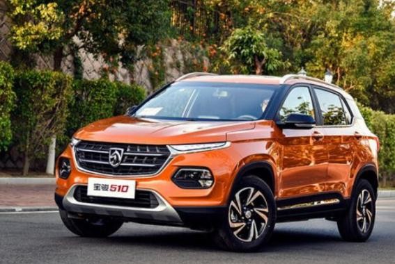 新款缤智高配又让价，准备逼死逍客和XR-V嘛？