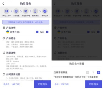 去乌克兰旅游需要花多少钱？