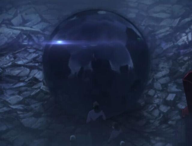 Fate中有这几件堪比宝具的魔术礼装,你都见过