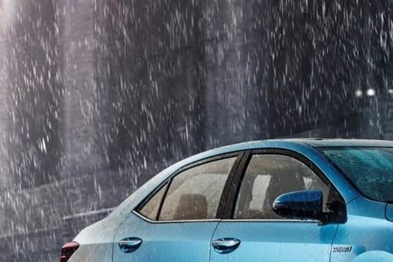 15万级最值得关注的五款家轿，德日美中你选谁？