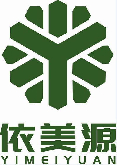 依美源专利高效a专利除v专利纹误区修复远离车库南方一层平房带源头设计图图片