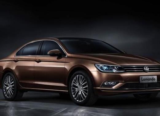 不优惠3万没人要，这车让大众感到很失败