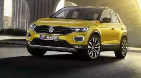 这些国外上市的“爆款” 你更期待哪款在国内上市？