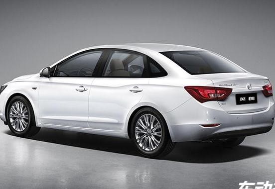 上下优惠3万，单月销量4万，没办法抗拒的5大理由