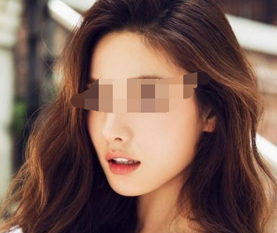 这三种女人性格强势,欲望也强,同享福绝不会同患难